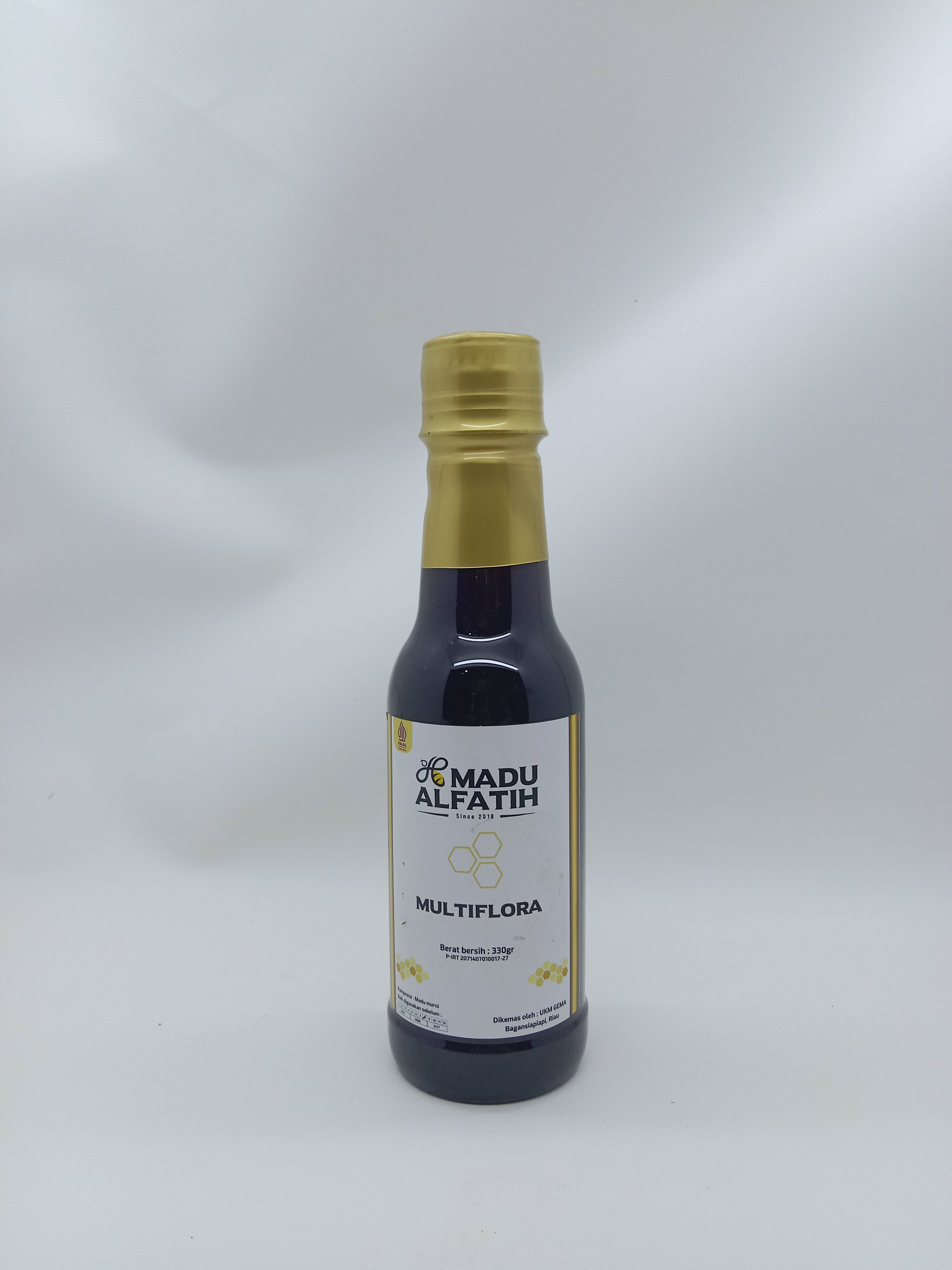 Madu Besar